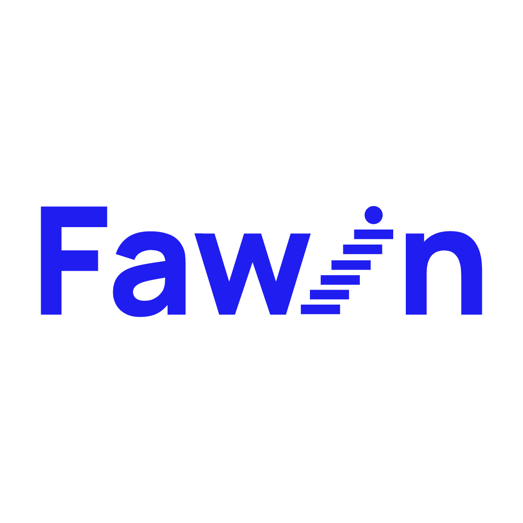 FAWIN Logo